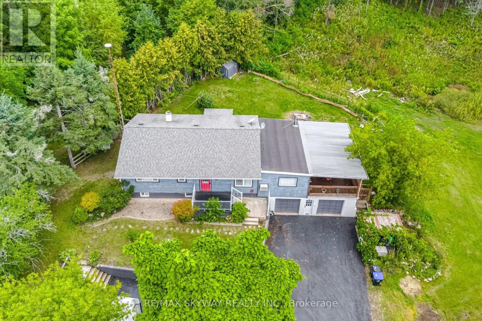 9476 Highway 9, Adjala-Tosorontio, Ontario  L0G 1W0 - Photo 49 - N13746166