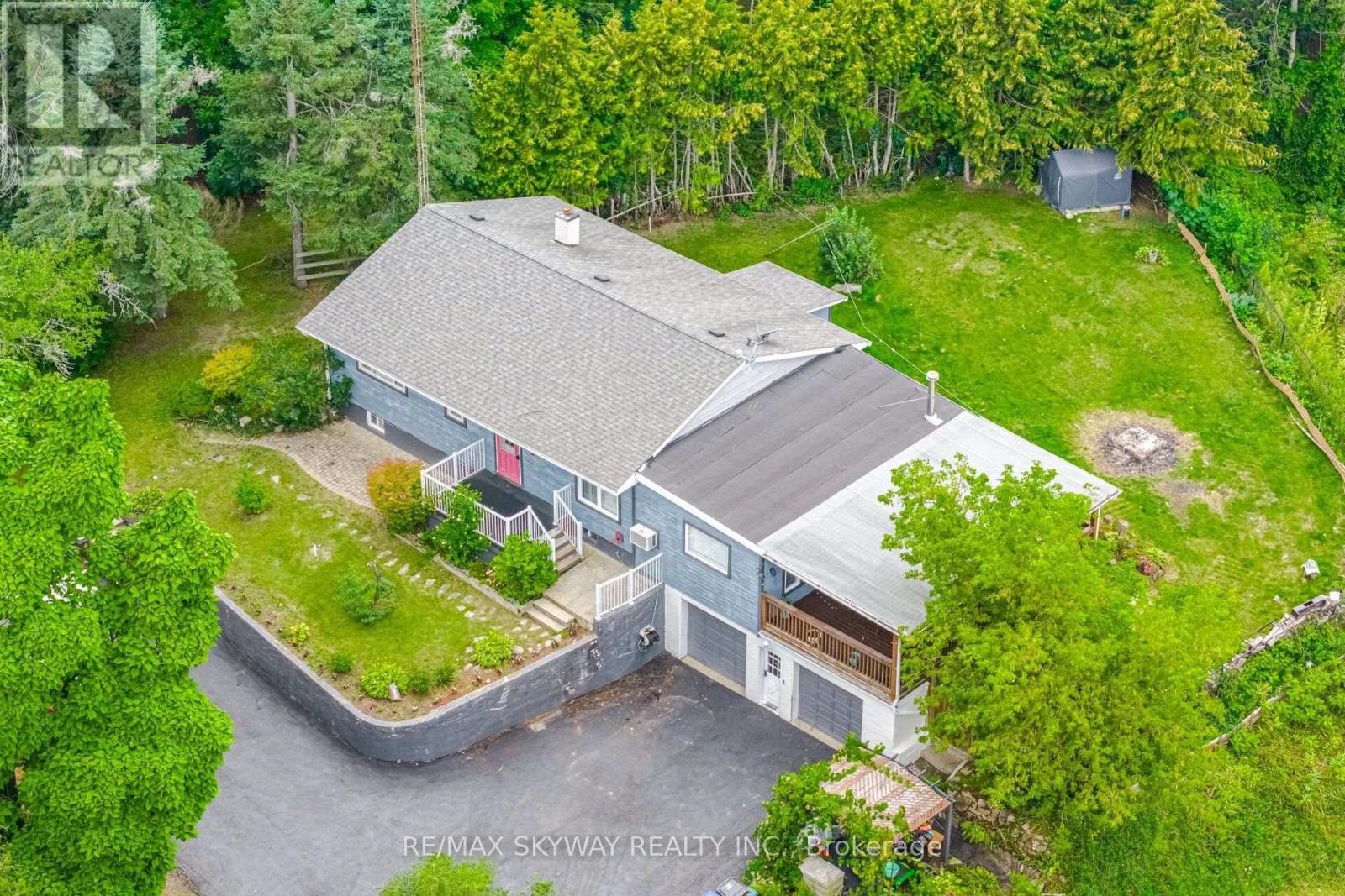 9476 Highway 9, Adjala-Tosorontio, Ontario  L0G 1W0 - Photo 50 - N13746166