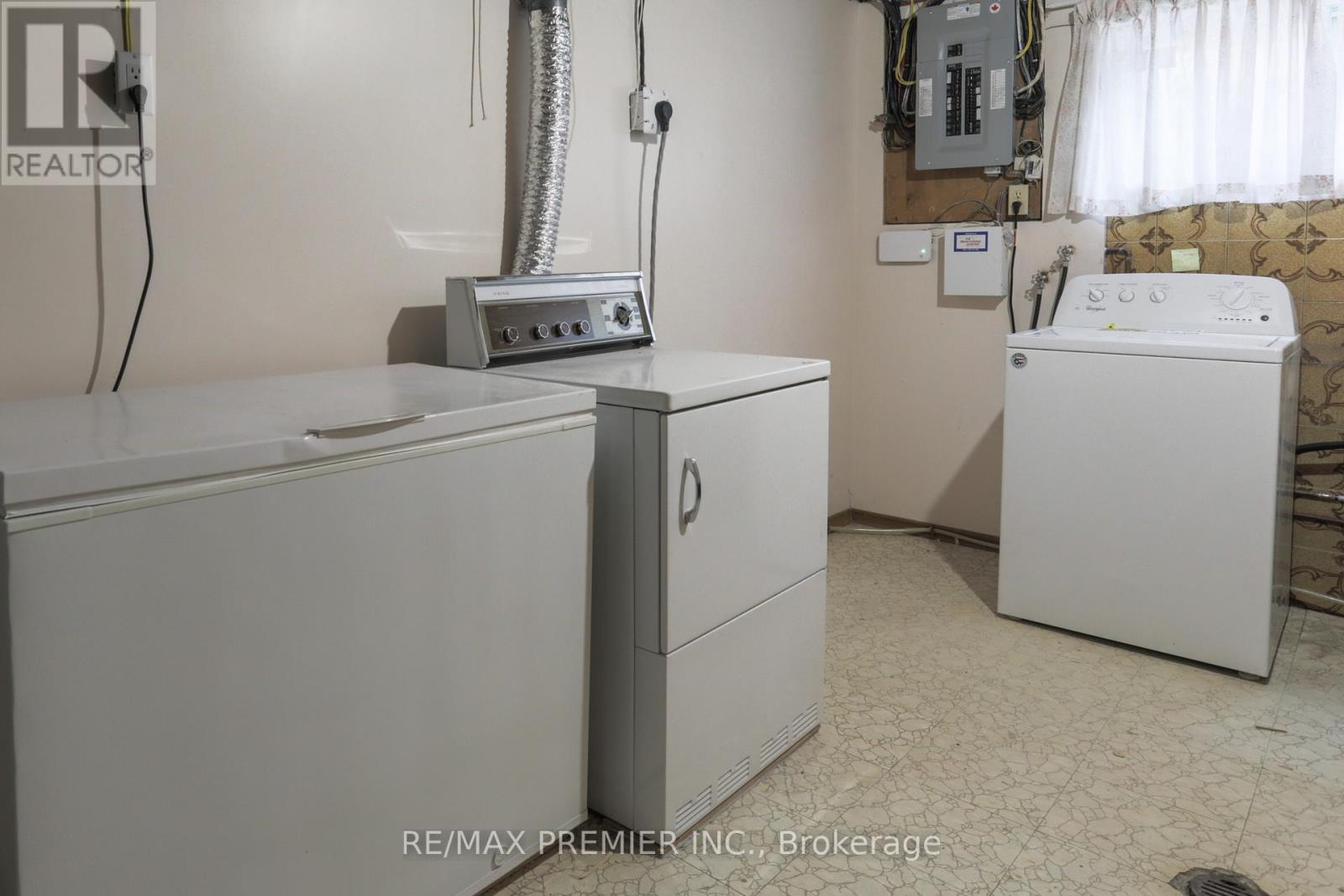 Bsmt - 86 Harris Crescent, Vaughan, Ontario  L4L 1R9 - Photo 10 - N13746190
