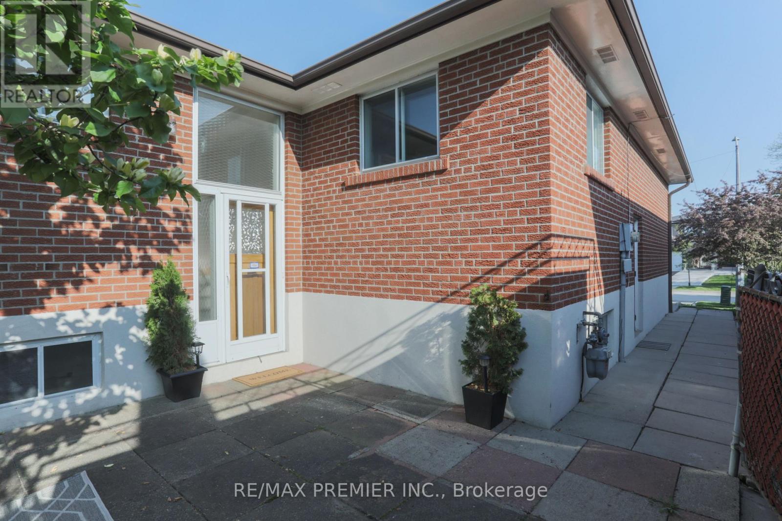 Bsmt - 86 Harris Crescent, Vaughan, Ontario  L4L 1R9 - Photo 2 - N13746190