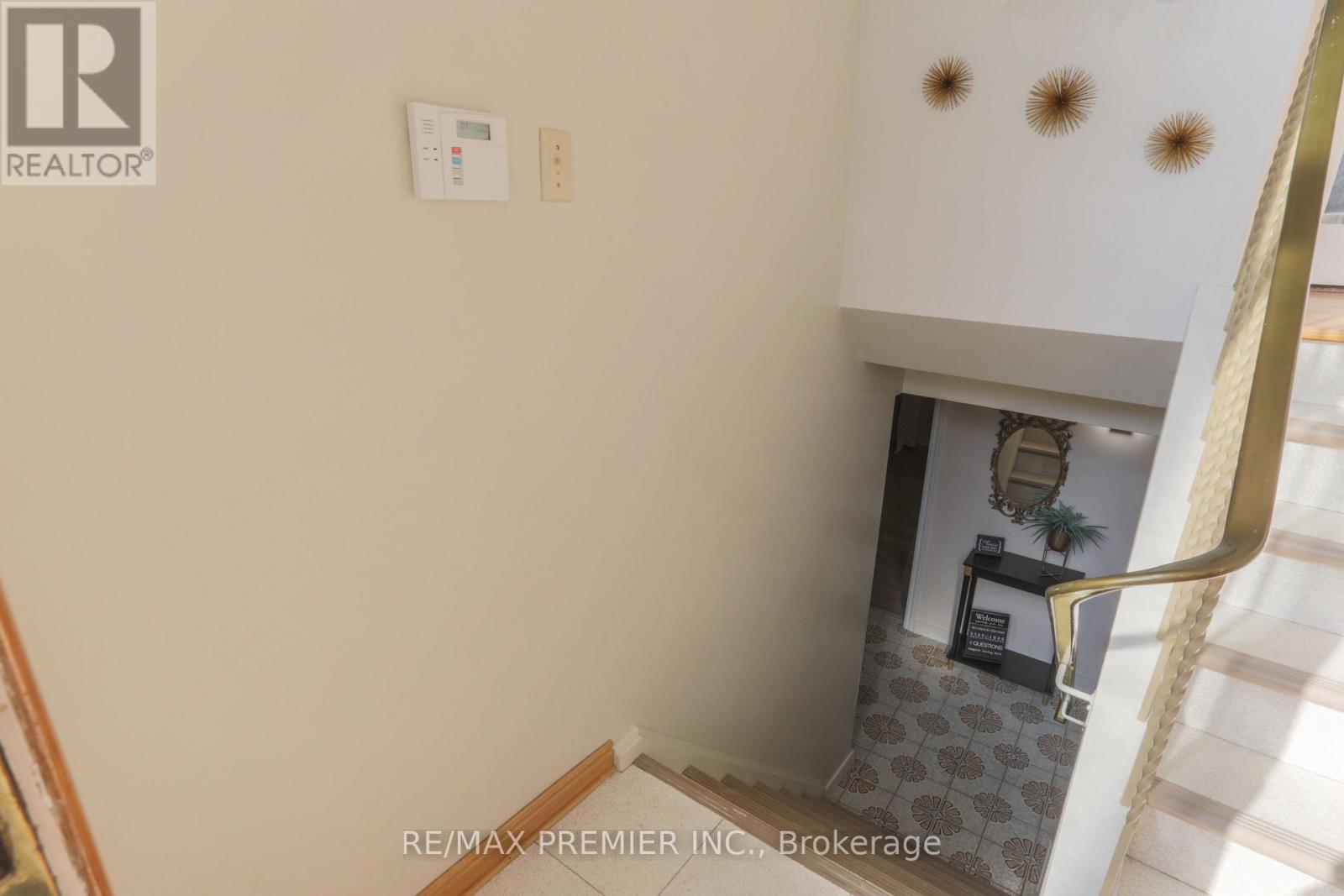 Bsmt - 86 Harris Crescent, Vaughan, Ontario  L4L 1R9 - Photo 3 - N13746190