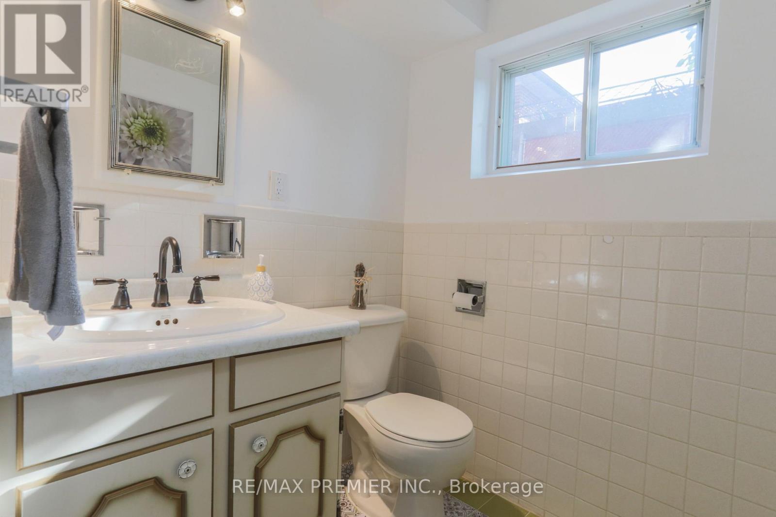 Bsmt - 86 Harris Crescent, Vaughan, Ontario  L4L 1R9 - Photo 4 - N13746190