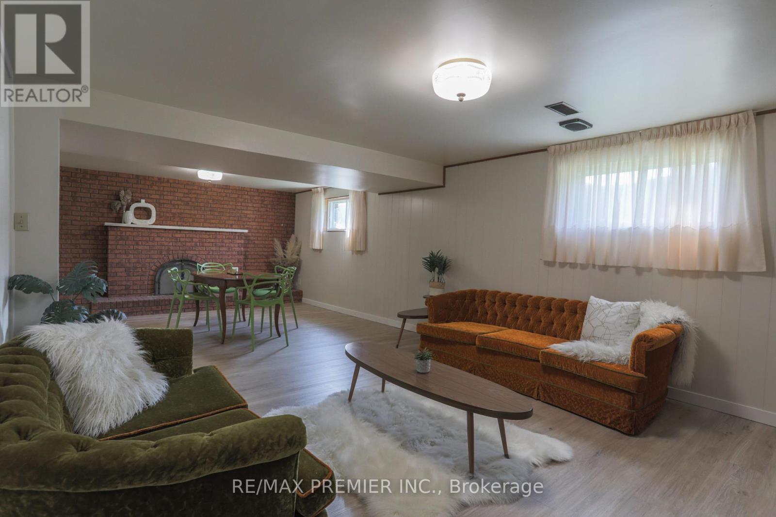 Bsmt - 86 Harris Crescent, Vaughan, Ontario  L4L 1R9 - Photo 6 - N13746190
