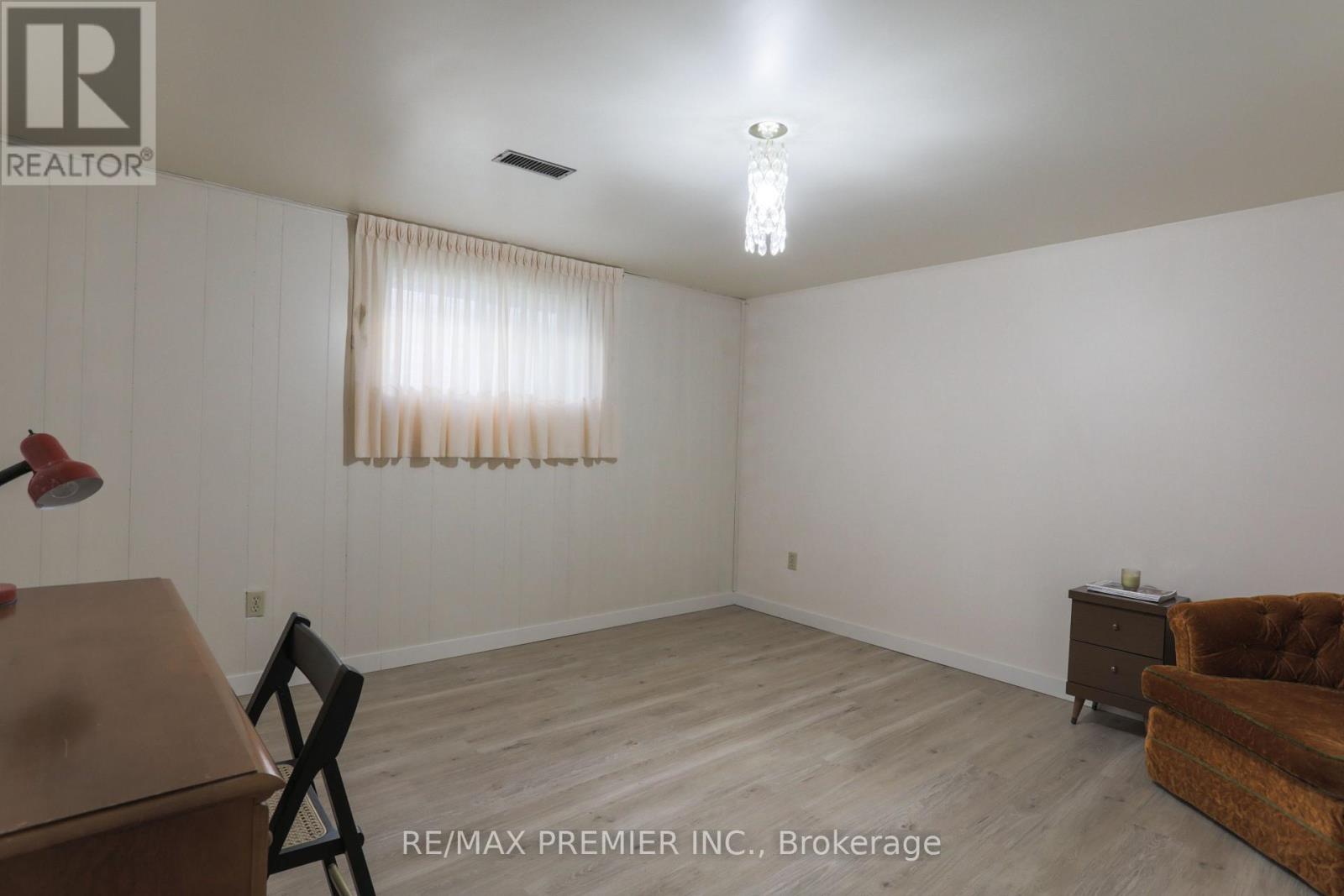 Bsmt - 86 Harris Crescent, Vaughan, Ontario  L4L 1R9 - Photo 8 - N13746190