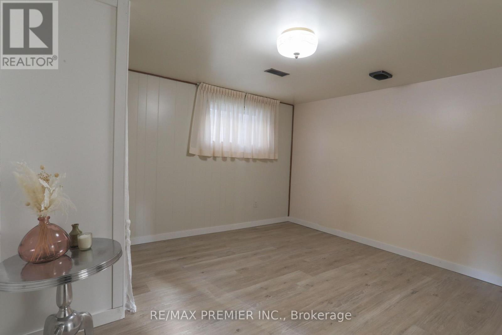 Bsmt - 86 Harris Crescent, Vaughan, Ontario  L4L 1R9 - Photo 9 - N13746190