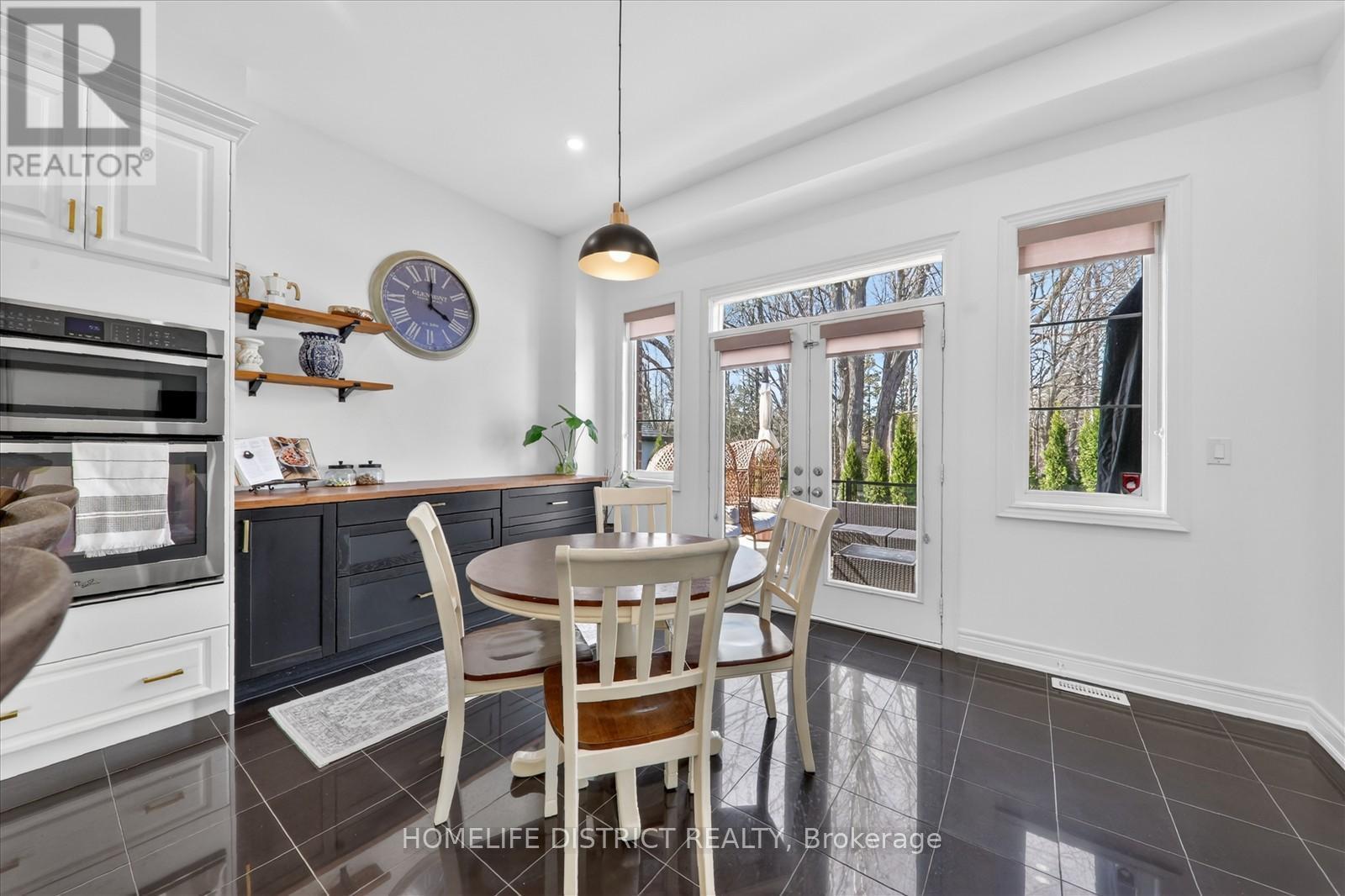 210 Cannes Avenue, Vaughan, Ontario  L4L 8L1 - Photo 17 - N13746278