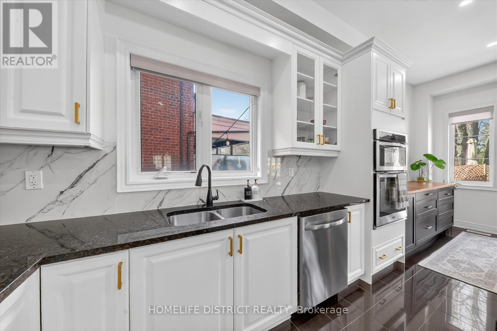 210 Cannes Avenue, Vaughan, Ontario  L4L 8L1 - Photo 21 - N13746278