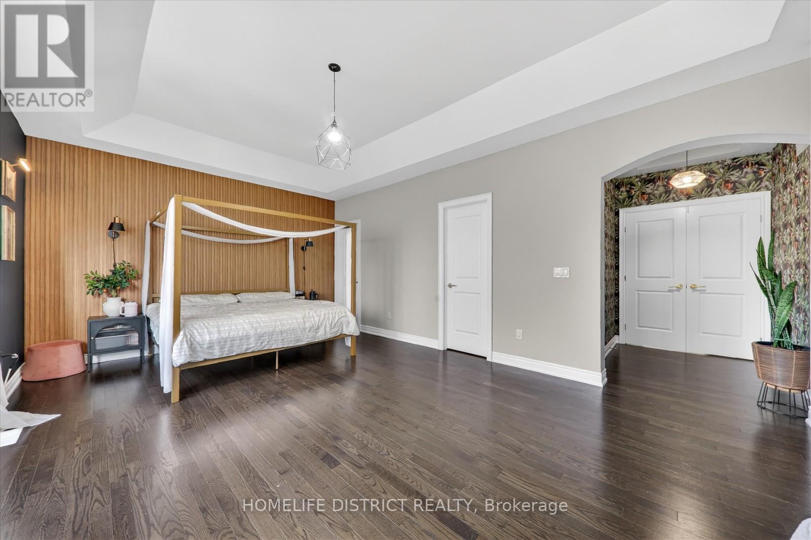 210 Cannes Avenue, Vaughan, Ontario  L4L 8L1 - Photo 28 - N13746278