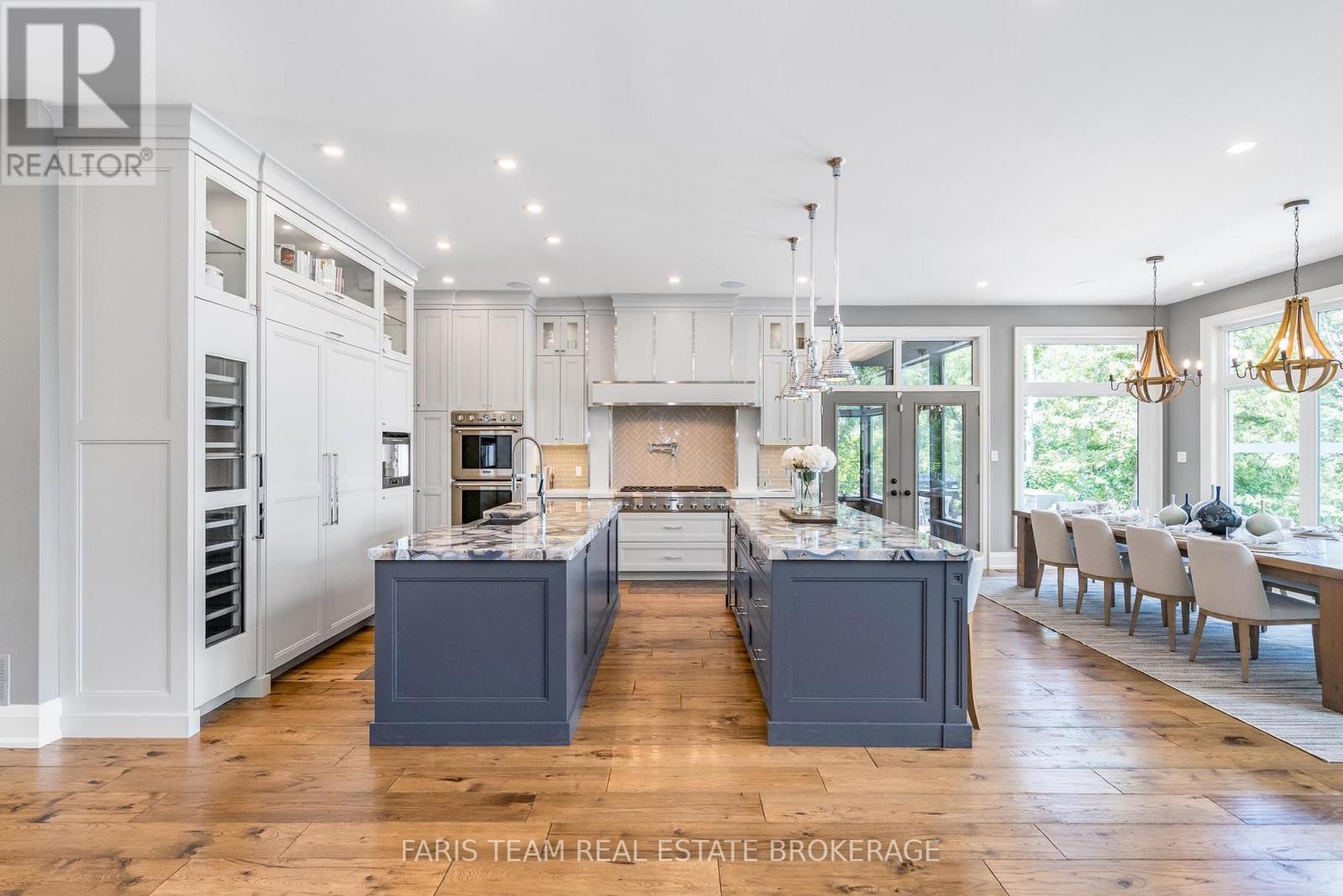 3964 Guest Road, Innisfil, Ontario  L9S 2T4 - Photo 10 - N13746344