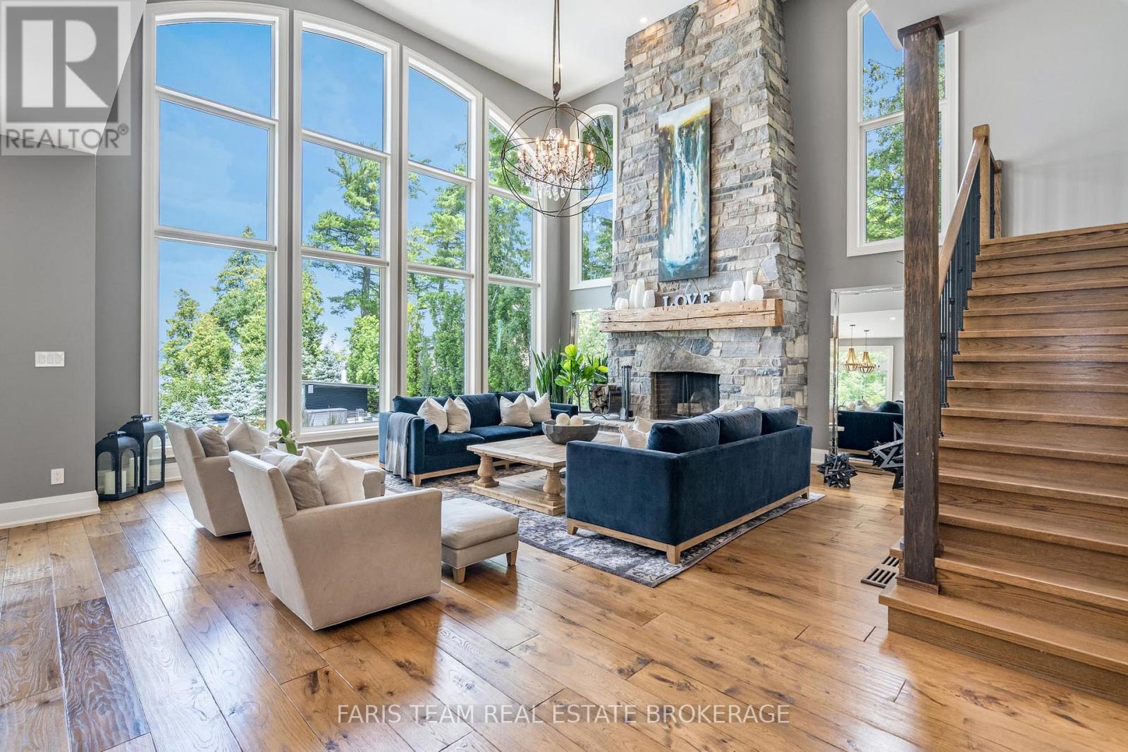 3964 Guest Road, Innisfil, Ontario  L9S 2T4 - Photo 15 - N13746344