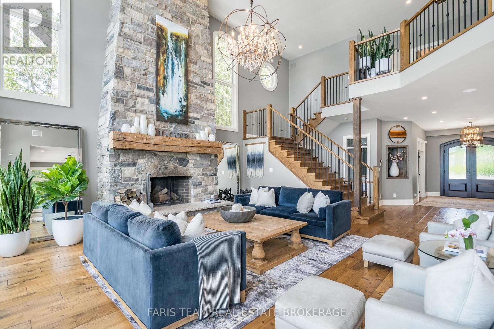 3964 Guest Road, Innisfil, Ontario  L9S 2T4 - Photo 16 - N13746344