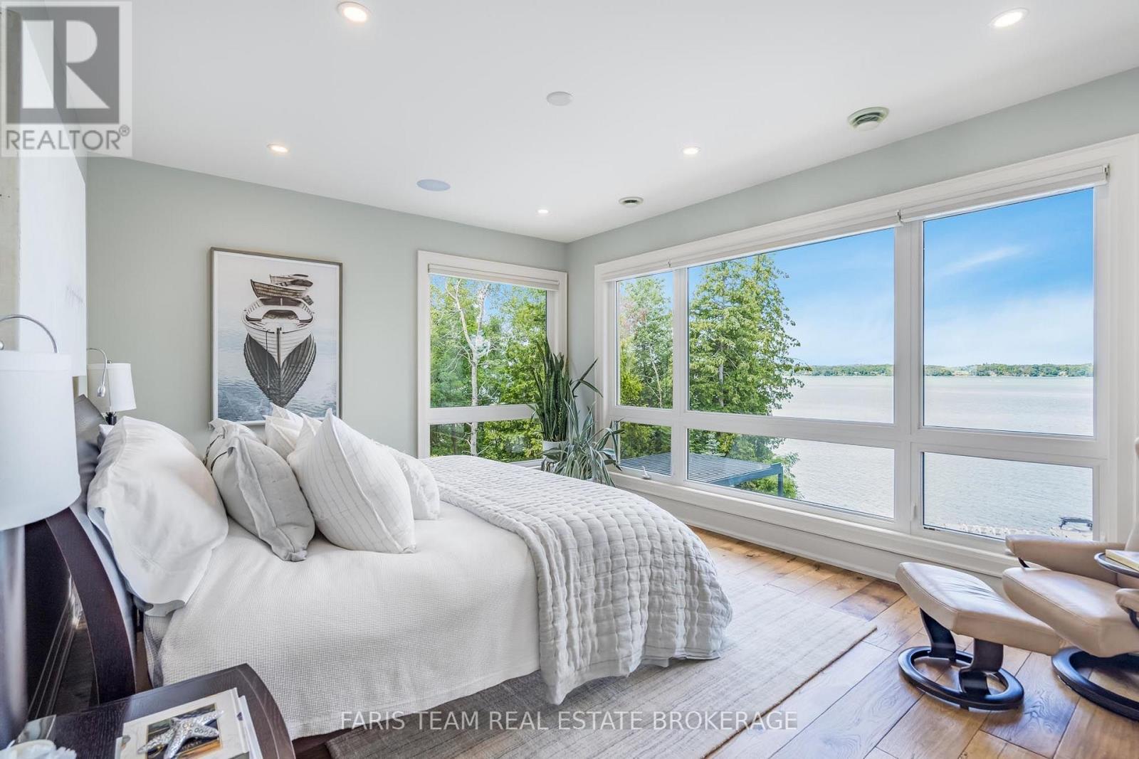 3964 Guest Road, Innisfil, Ontario  L9S 2T4 - Photo 20 - N13746344