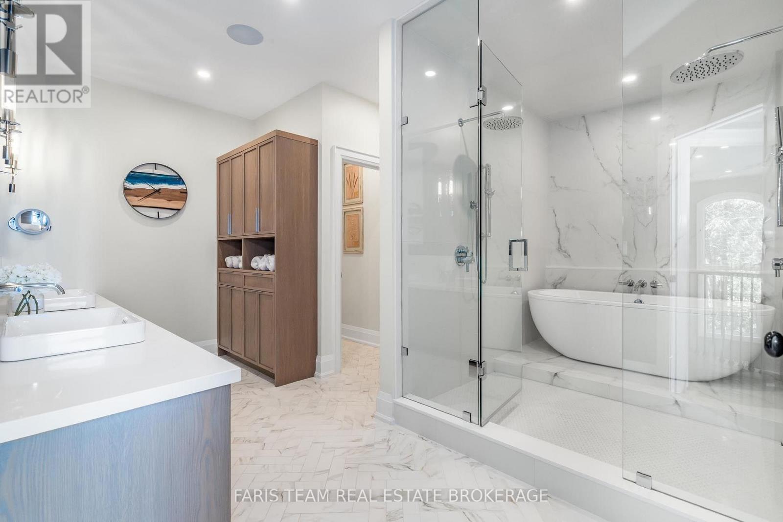 3964 Guest Road, Innisfil, Ontario  L9S 2T4 - Photo 23 - N13746344