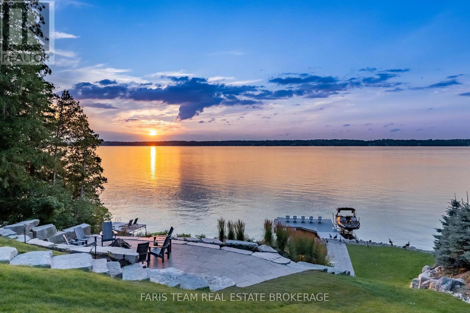 3964 Guest Road, Innisfil, Ontario  L9S 2T4 - Photo 3 - N13746344