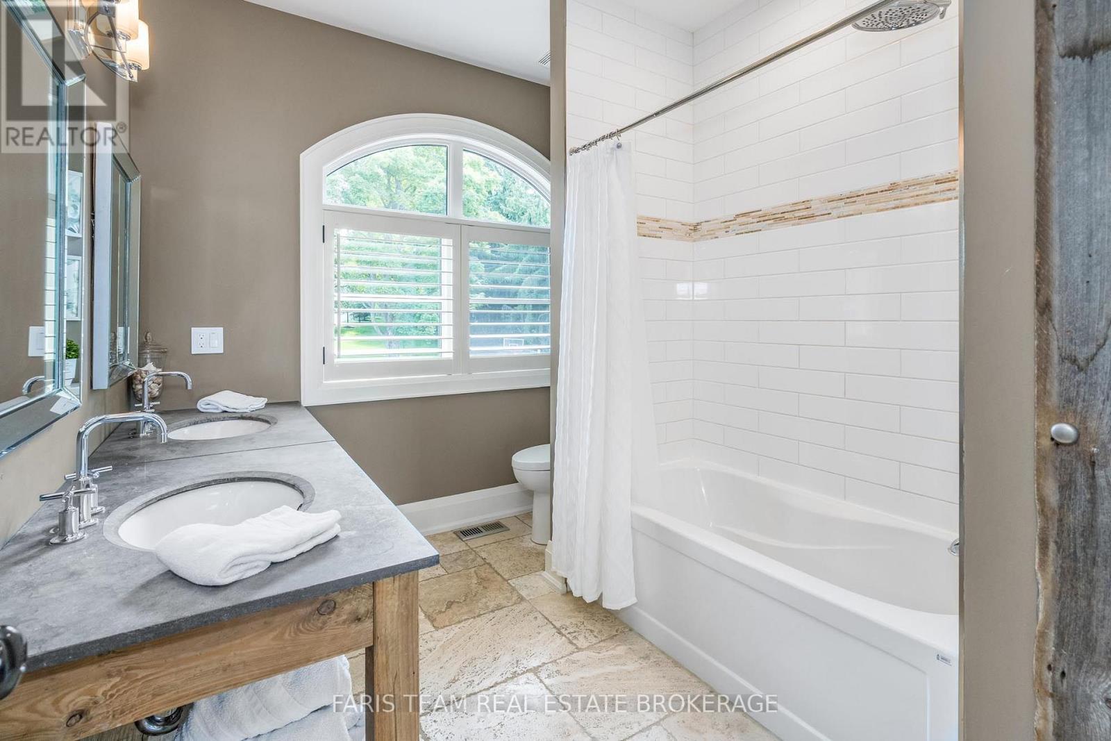 3964 Guest Road, Innisfil, Ontario  L9S 2T4 - Photo 30 - N13746344