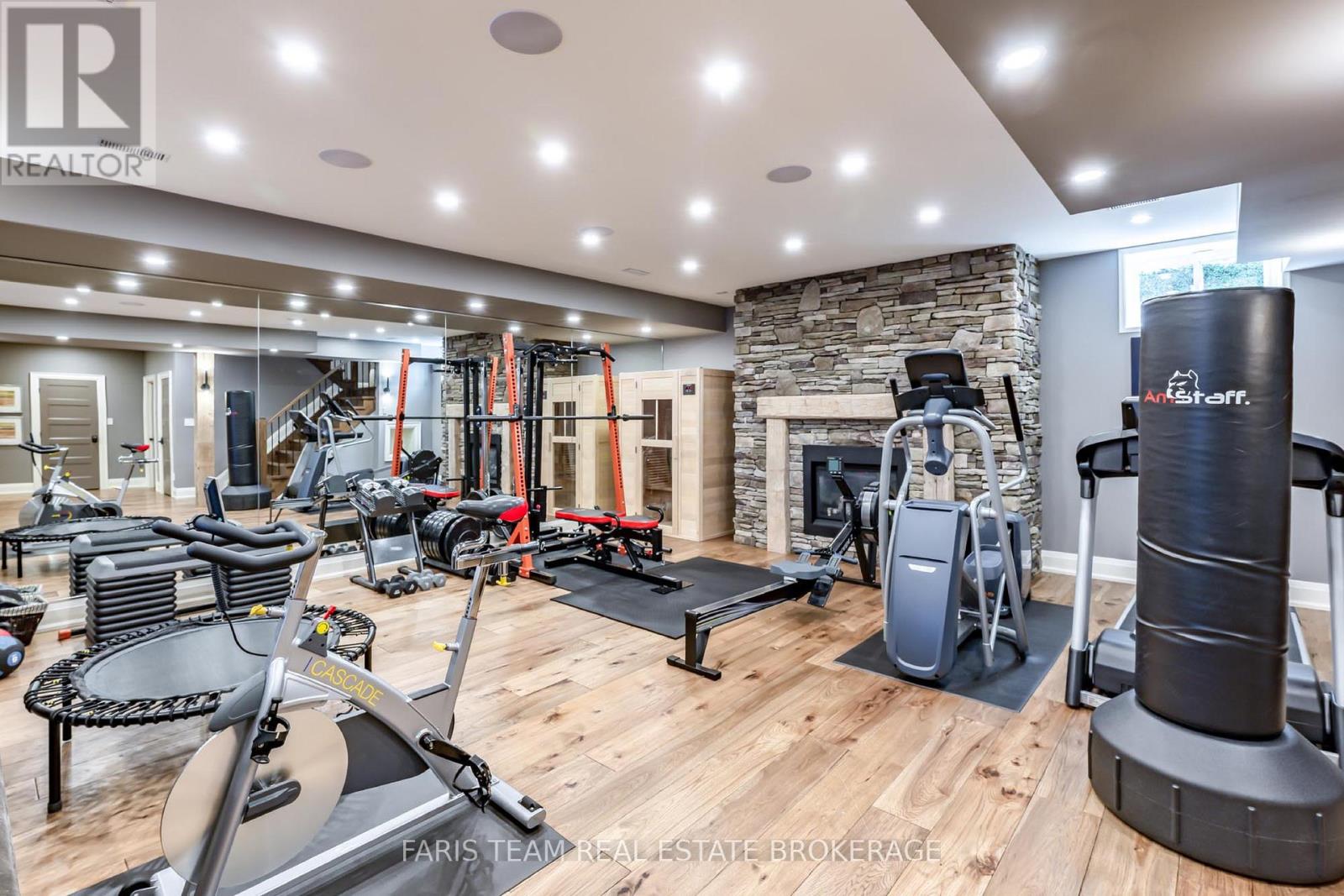 3964 Guest Road, Innisfil, Ontario  L9S 2T4 - Photo 32 - N13746344