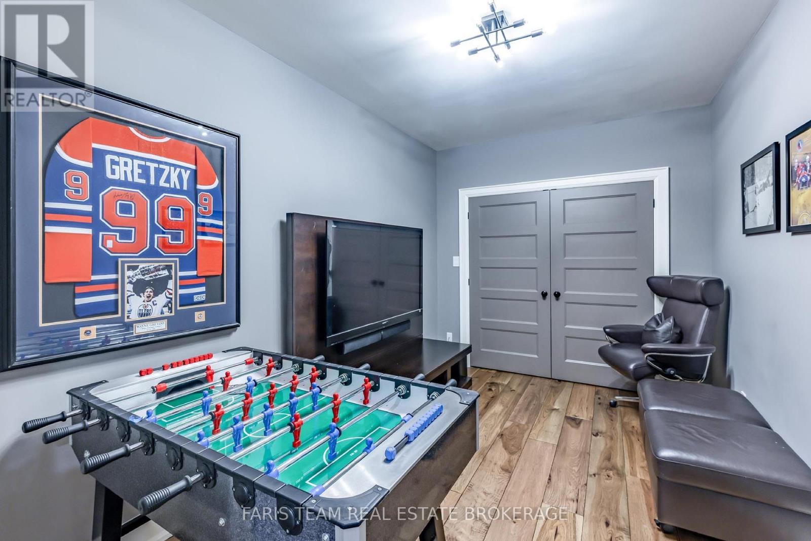 3964 Guest Road, Innisfil, Ontario  L9S 2T4 - Photo 33 - N13746344