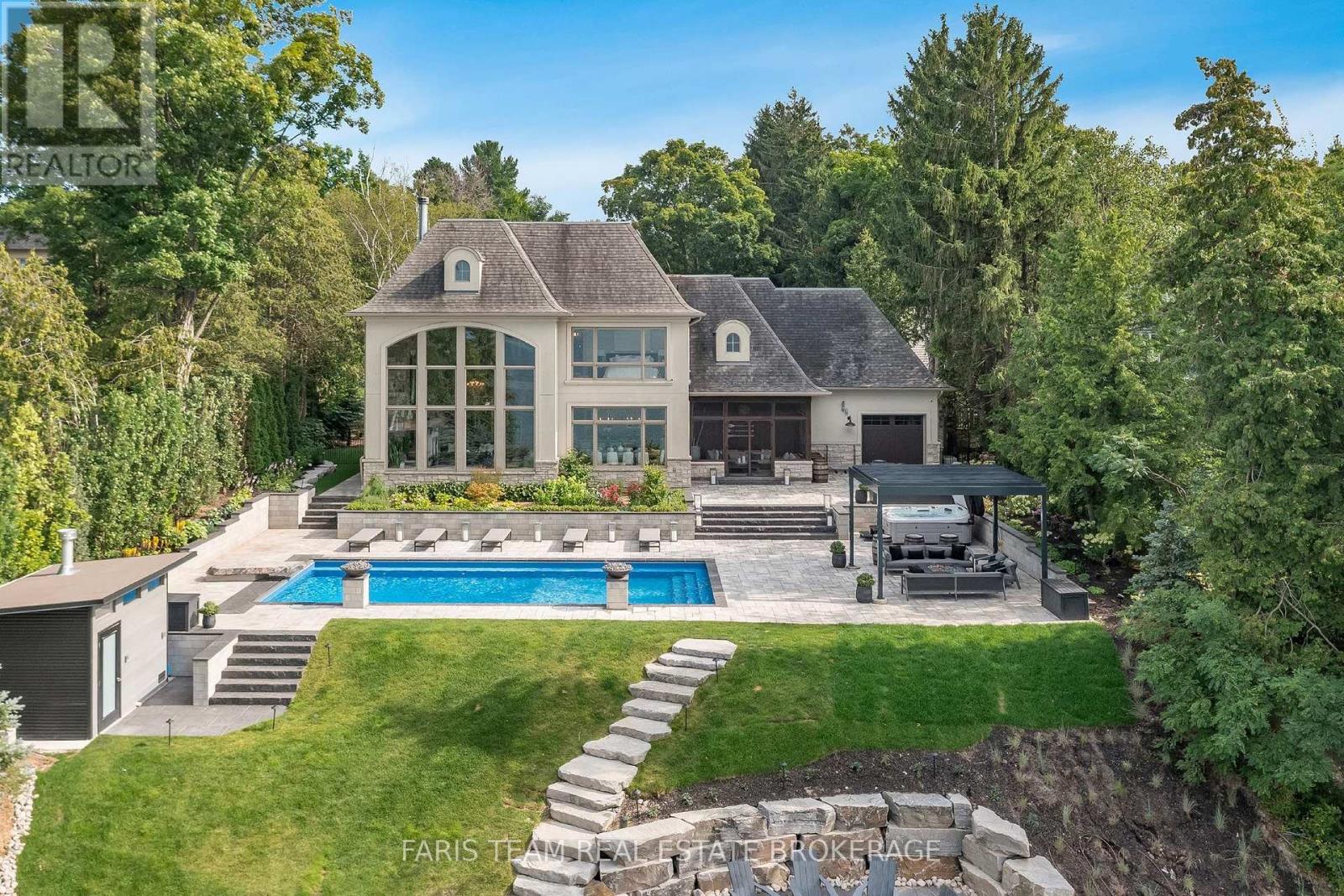 3964 Guest Road, Innisfil, Ontario  L9S 2T4 - Photo 37 - N13746344