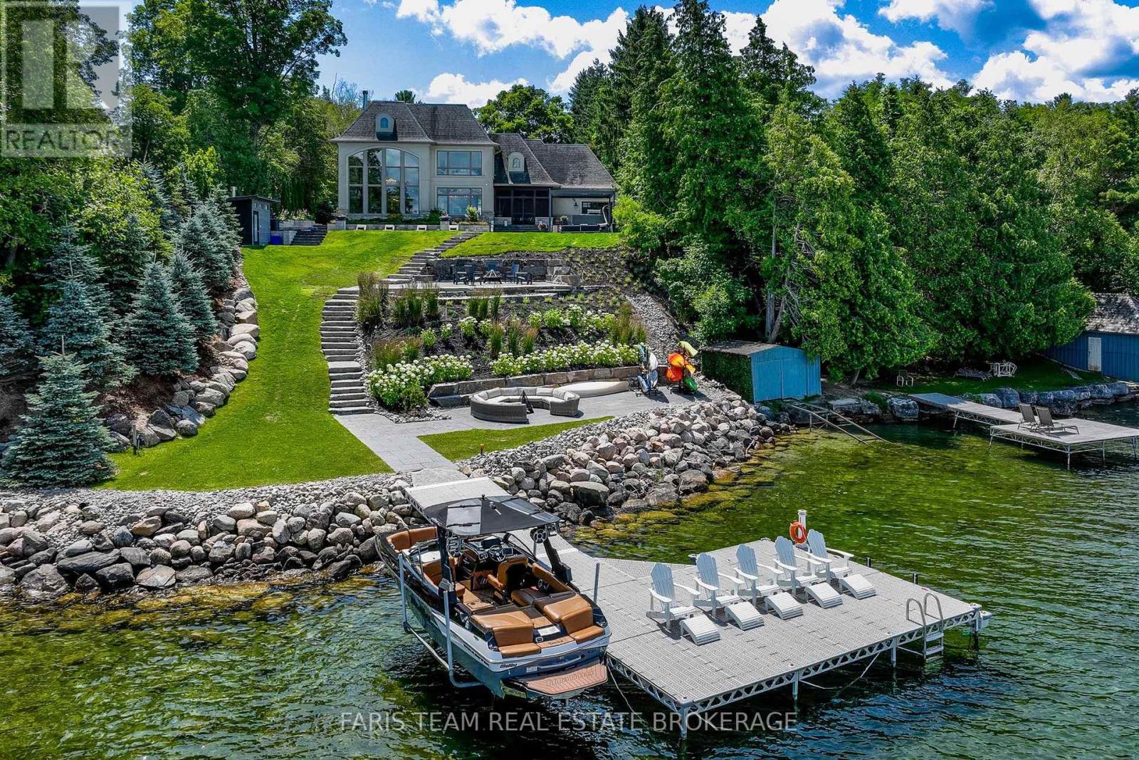 3964 Guest Road, Innisfil, Ontario  L9S 2T4 - Photo 38 - N13746344