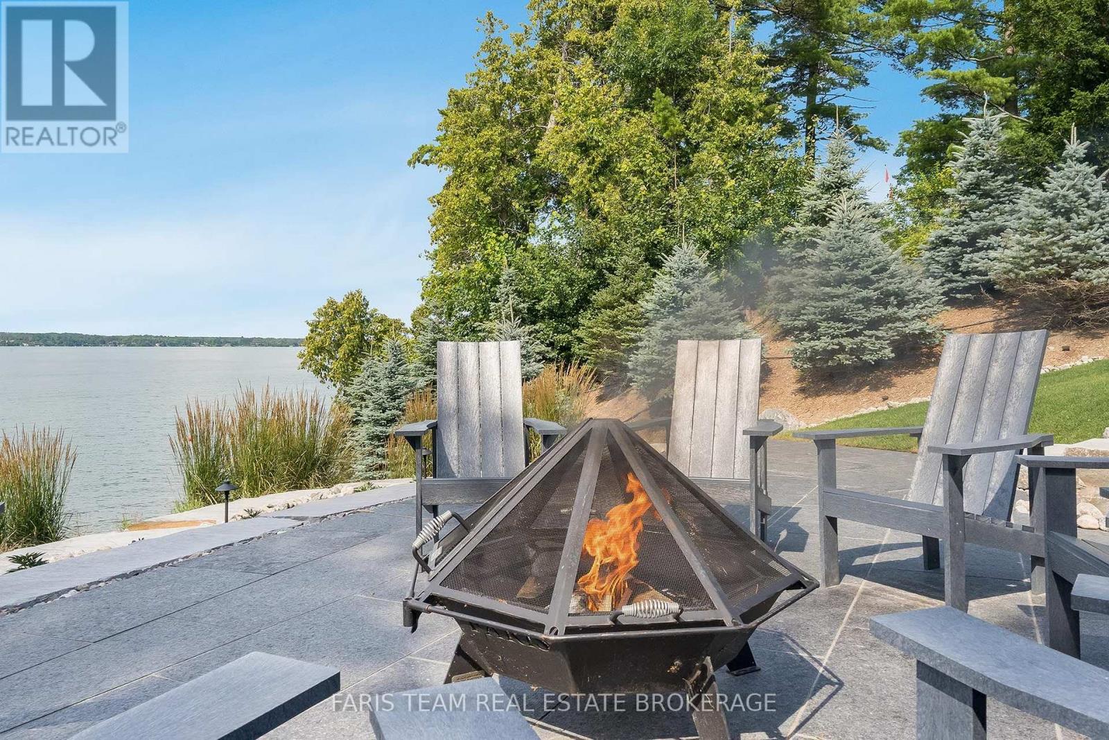 3964 Guest Road, Innisfil, Ontario  L9S 2T4 - Photo 39 - N13746344