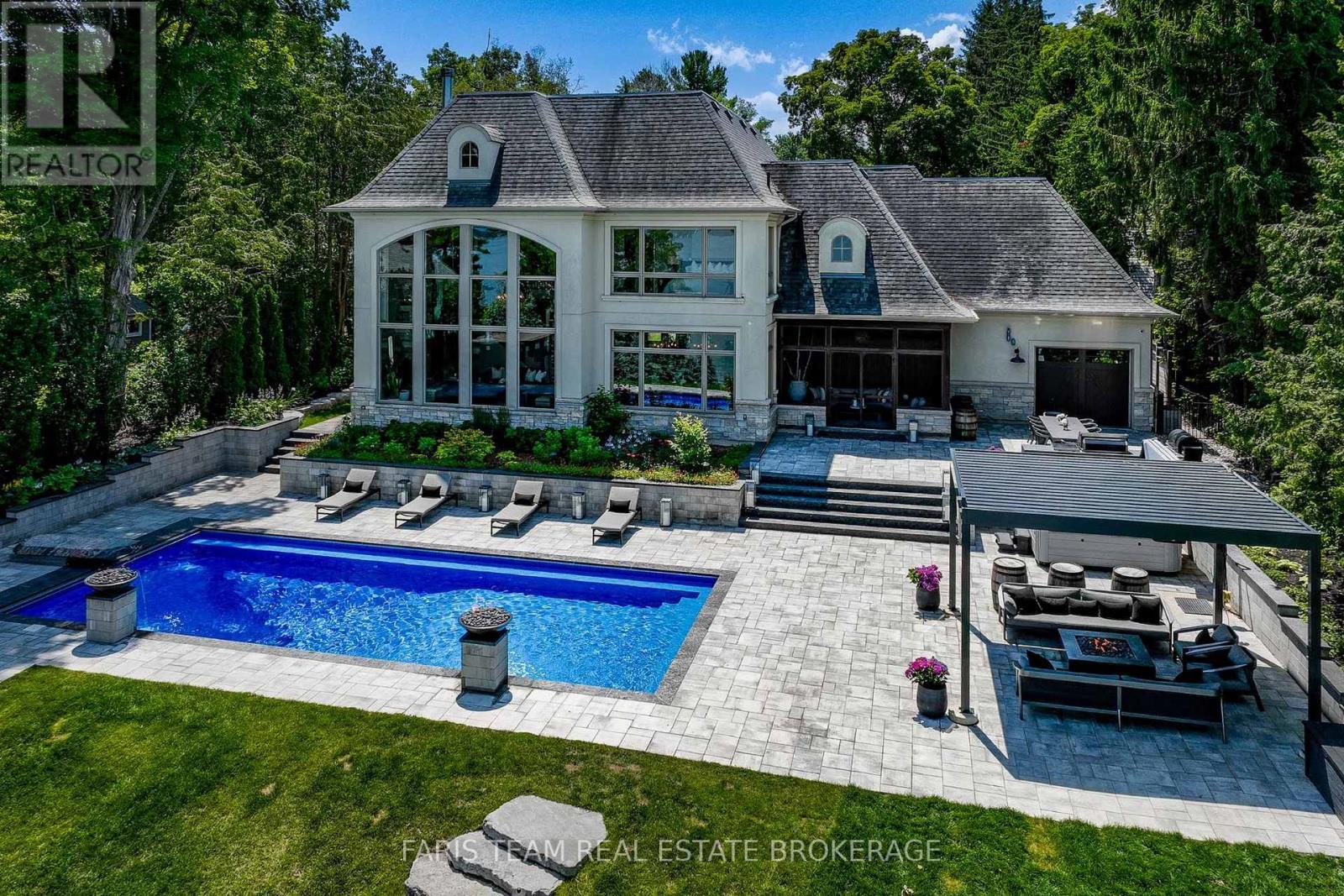 3964 Guest Road, Innisfil, Ontario  L9S 2T4 - Photo 40 - N13746344