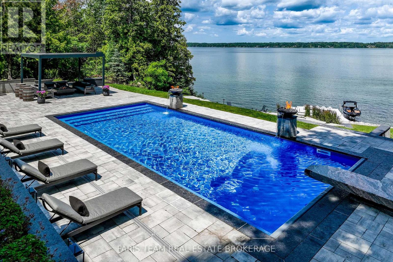 3964 Guest Road, Innisfil, Ontario  L9S 2T4 - Photo 41 - N13746344