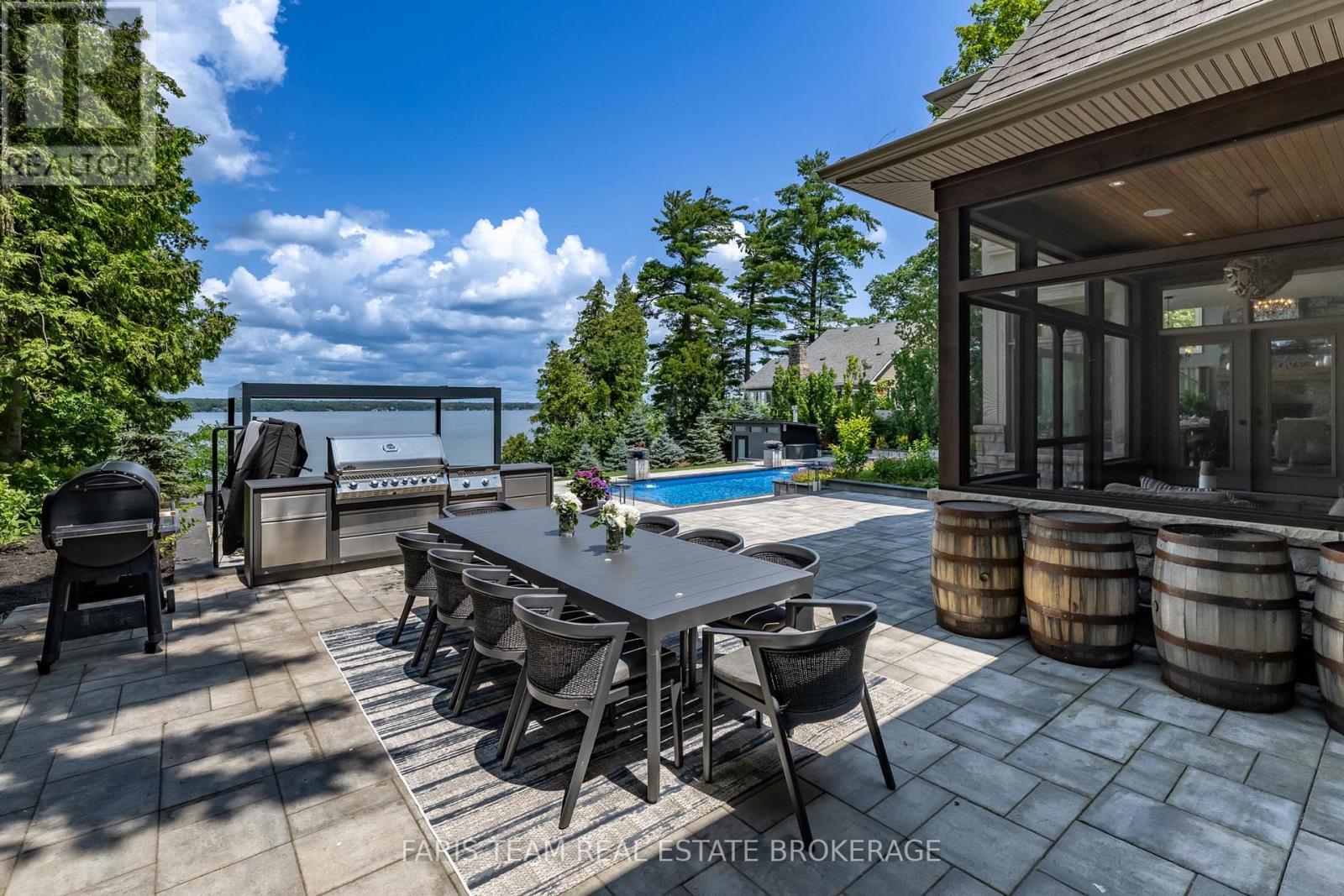 3964 Guest Road, Innisfil, Ontario  L9S 2T4 - Photo 42 - N13746344