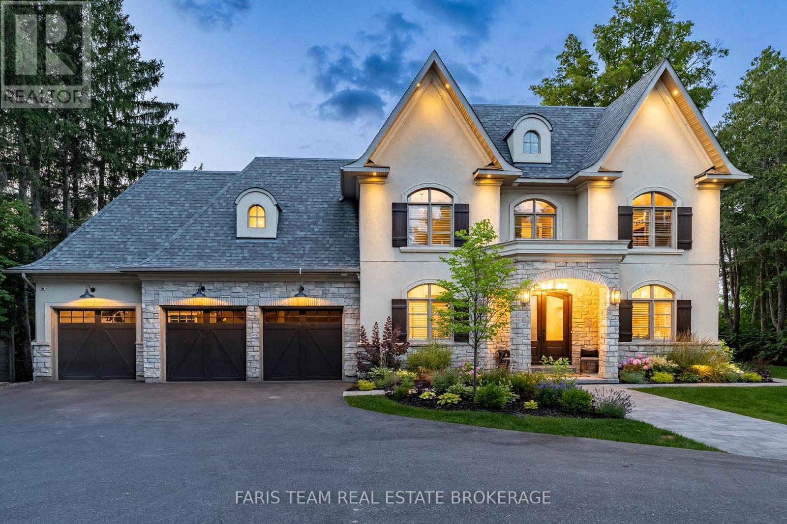 3964 Guest Road, Innisfil, Ontario  L9S 2T4 - Photo 43 - N13746344