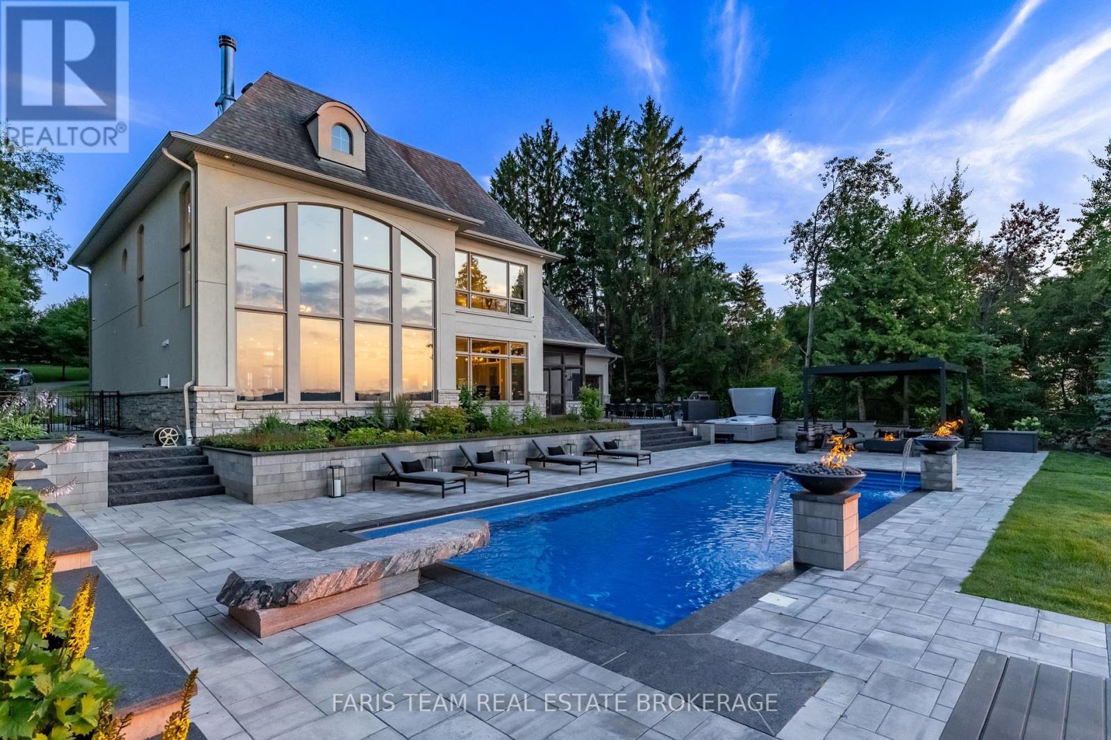 3964 Guest Road, Innisfil, Ontario  L9S 2T4 - Photo 44 - N13746344