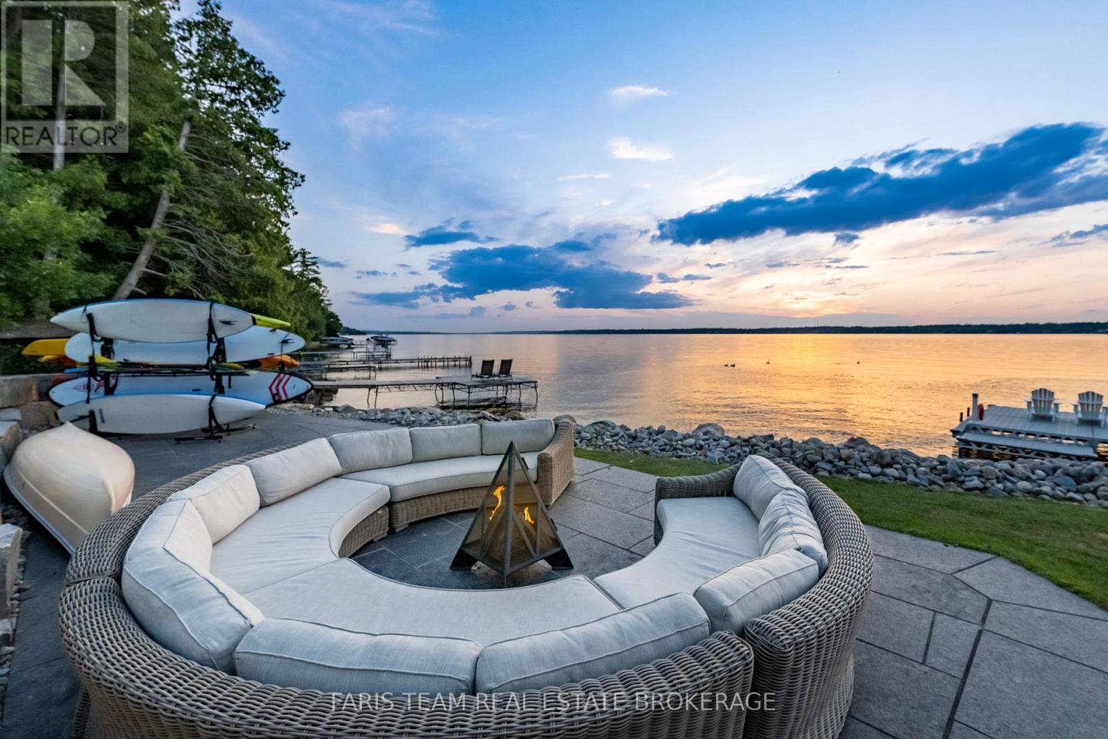 3964 Guest Road, Innisfil, Ontario  L9S 2T4 - Photo 45 - N13746344