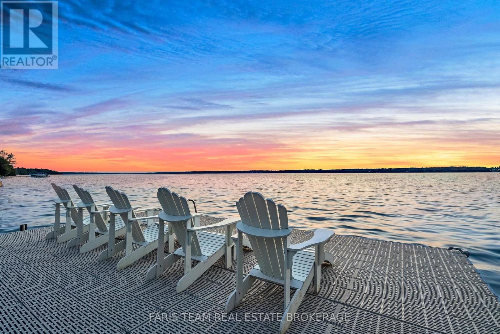 3964 Guest Road, Innisfil, Ontario  L9S 2T4 - Photo 46 - N13746344