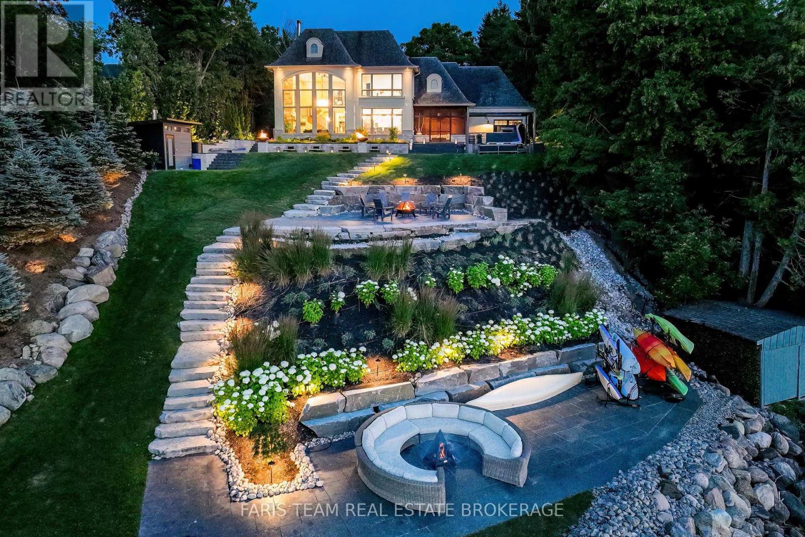 3964 Guest Road, Innisfil, Ontario  L9S 2T4 - Photo 48 - N13746344