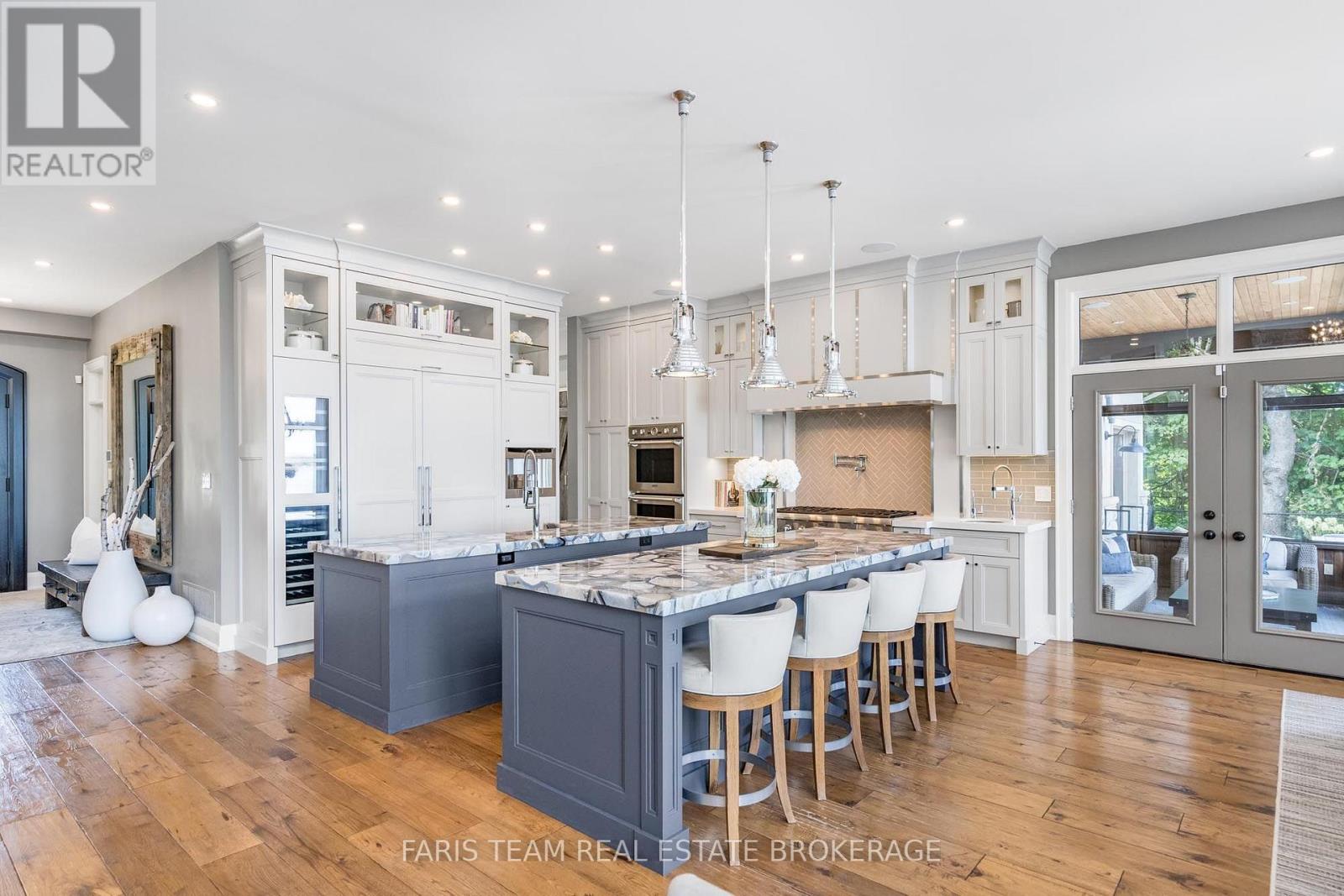 3964 Guest Road, Innisfil, Ontario  L9S 2T4 - Photo 6 - N13746344