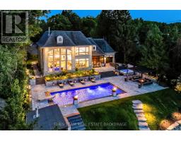 3964 GUEST ROAD, Innisfil, Ontario