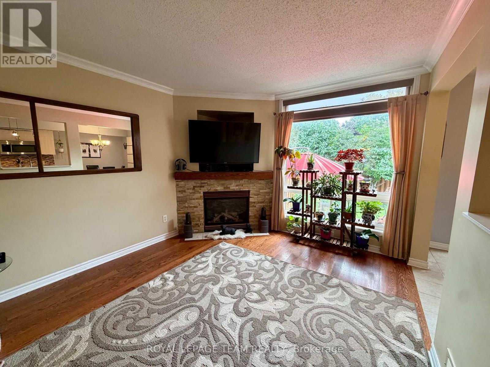 5 Chantilly Gate, Ottawa, Ontario  K2S 2B2 - Photo 10 - X13746270