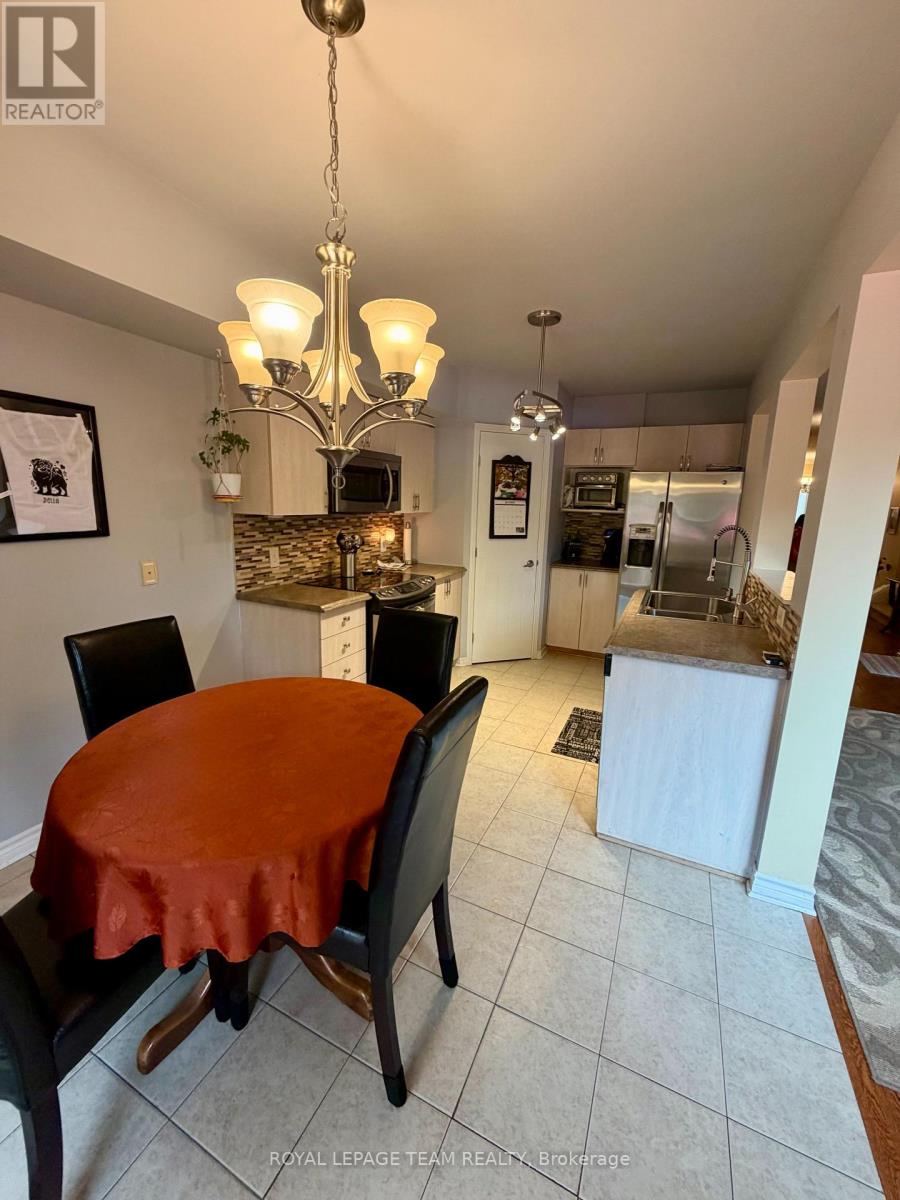 5 Chantilly Gate, Ottawa, Ontario  K2S 2B2 - Photo 11 - X13746270