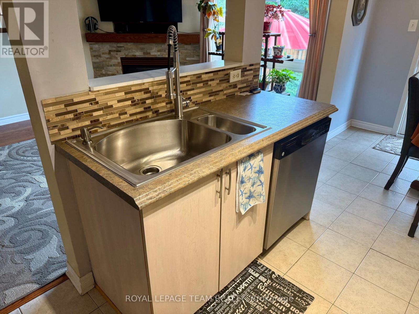 5 Chantilly Gate, Ottawa, Ontario  K2S 2B2 - Photo 14 - X13746270
