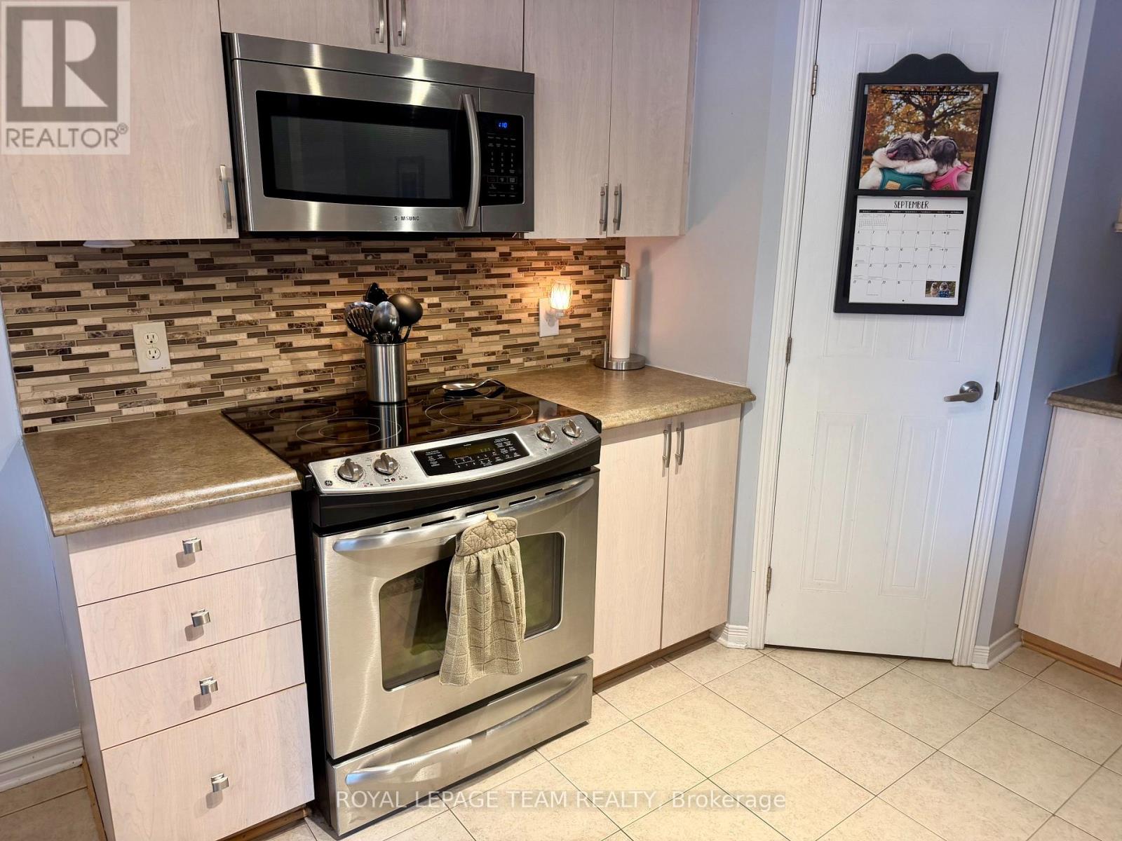 5 Chantilly Gate, Ottawa, Ontario  K2S 2B2 - Photo 15 - X13746270