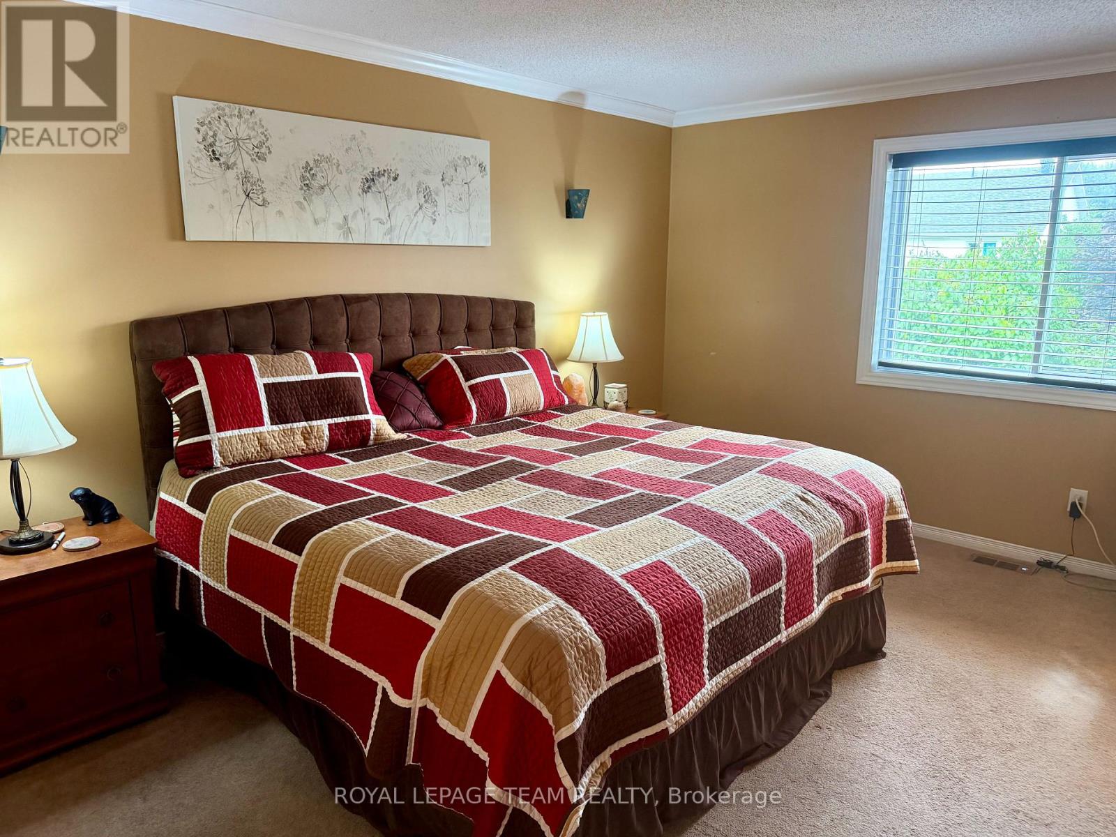 5 Chantilly Gate, Ottawa, Ontario  K2S 2B2 - Photo 17 - X13746270