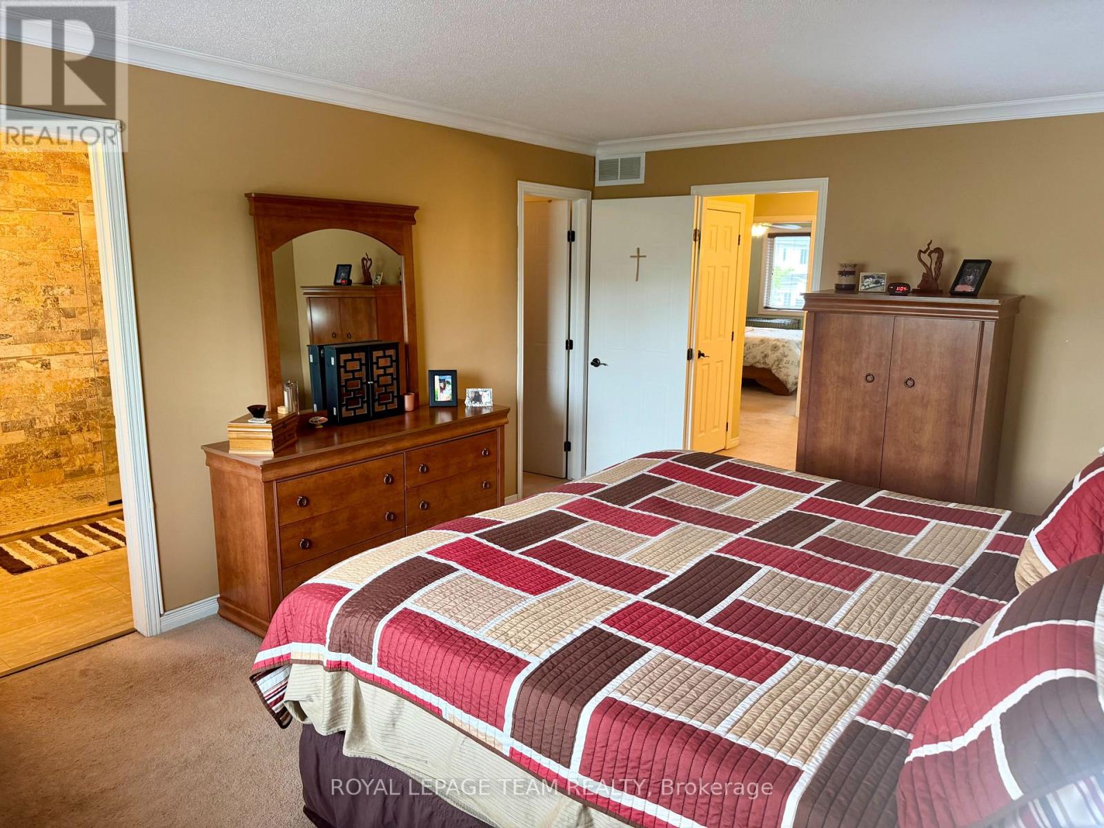 5 Chantilly Gate, Ottawa, Ontario  K2S 2B2 - Photo 19 - X13746270