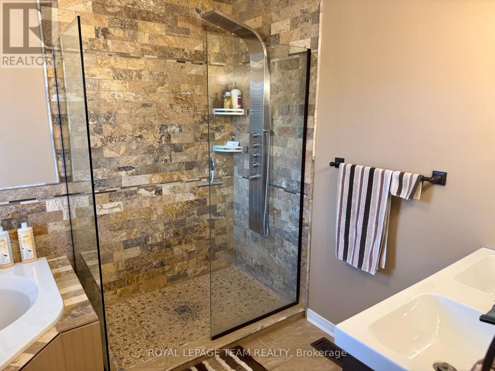 5 Chantilly Gate, Ottawa, Ontario  K2S 2B2 - Photo 20 - X13746270