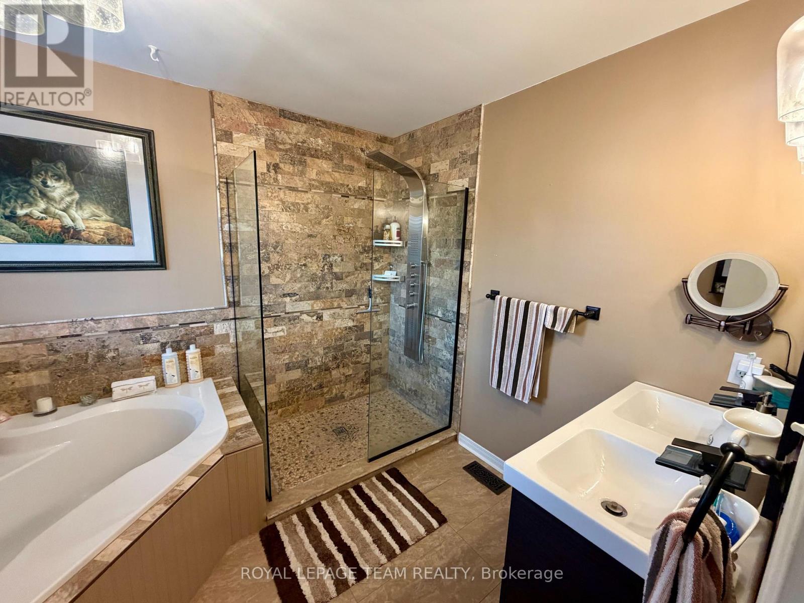 5 Chantilly Gate, Ottawa, Ontario  K2S 2B2 - Photo 21 - X13746270