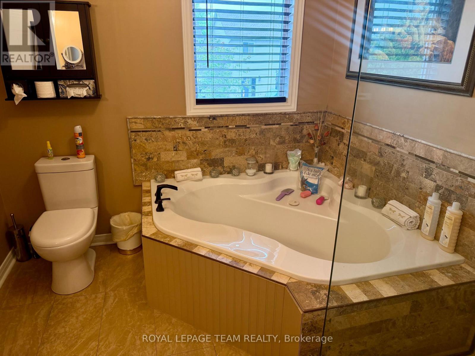 5 Chantilly Gate, Ottawa, Ontario  K2S 2B2 - Photo 23 - X13746270