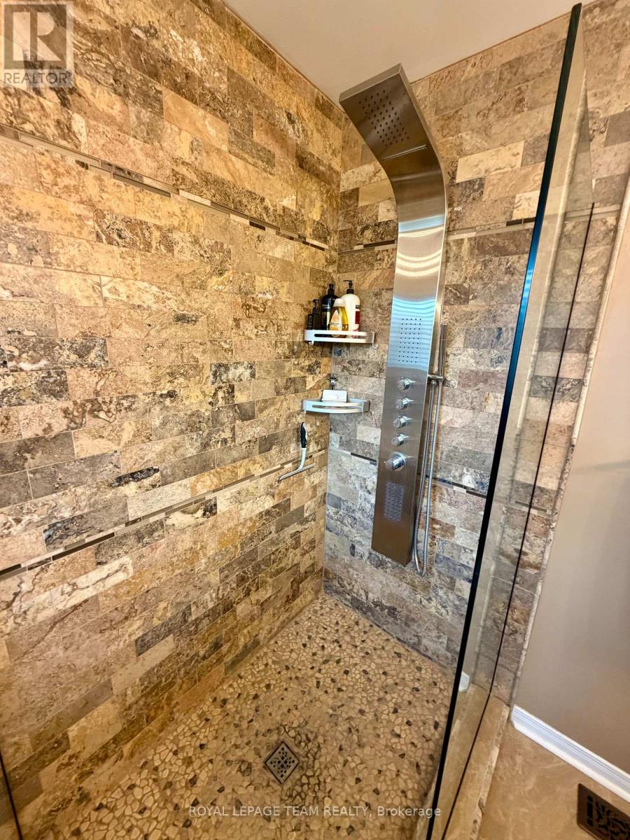 5 Chantilly Gate, Ottawa, Ontario  K2S 2B2 - Photo 25 - X13746270