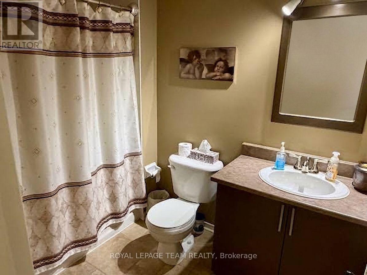 5 Chantilly Gate, Ottawa, Ontario  K2S 2B2 - Photo 27 - X13746270