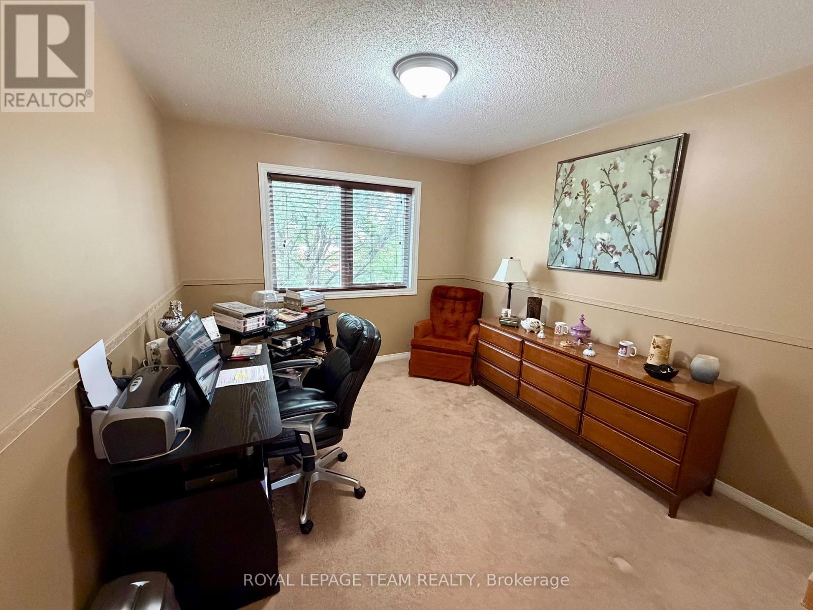 5 Chantilly Gate, Ottawa, Ontario  K2S 2B2 - Photo 28 - X13746270