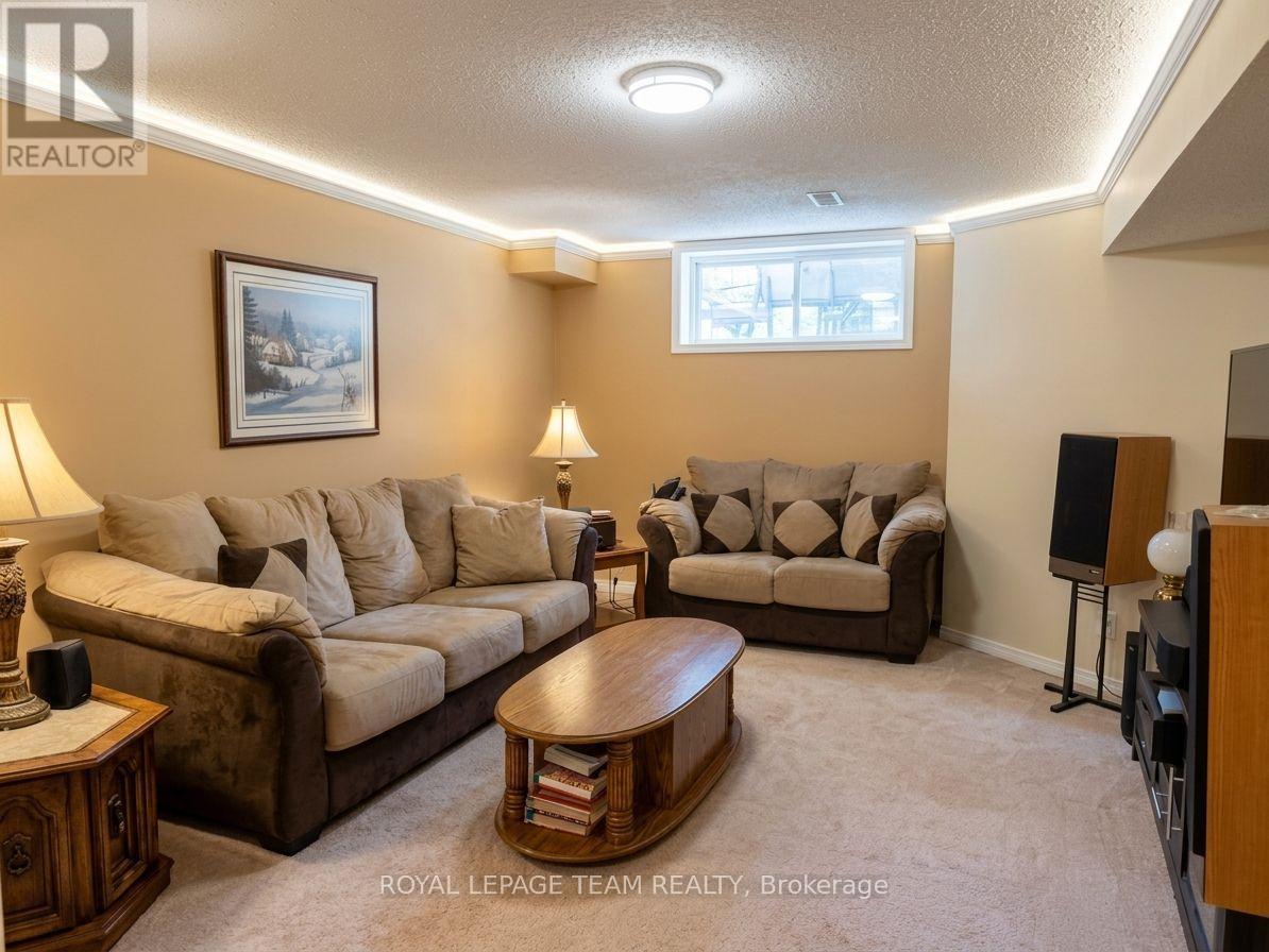 5 Chantilly Gate, Ottawa, Ontario  K2S 2B2 - Photo 29 - X13746270