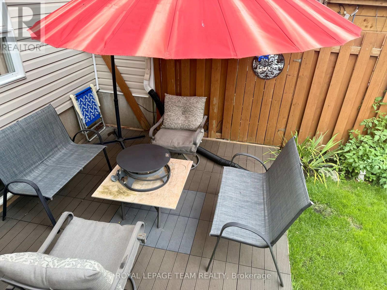 5 Chantilly Gate, Ottawa, Ontario  K2S 2B2 - Photo 36 - X13746270