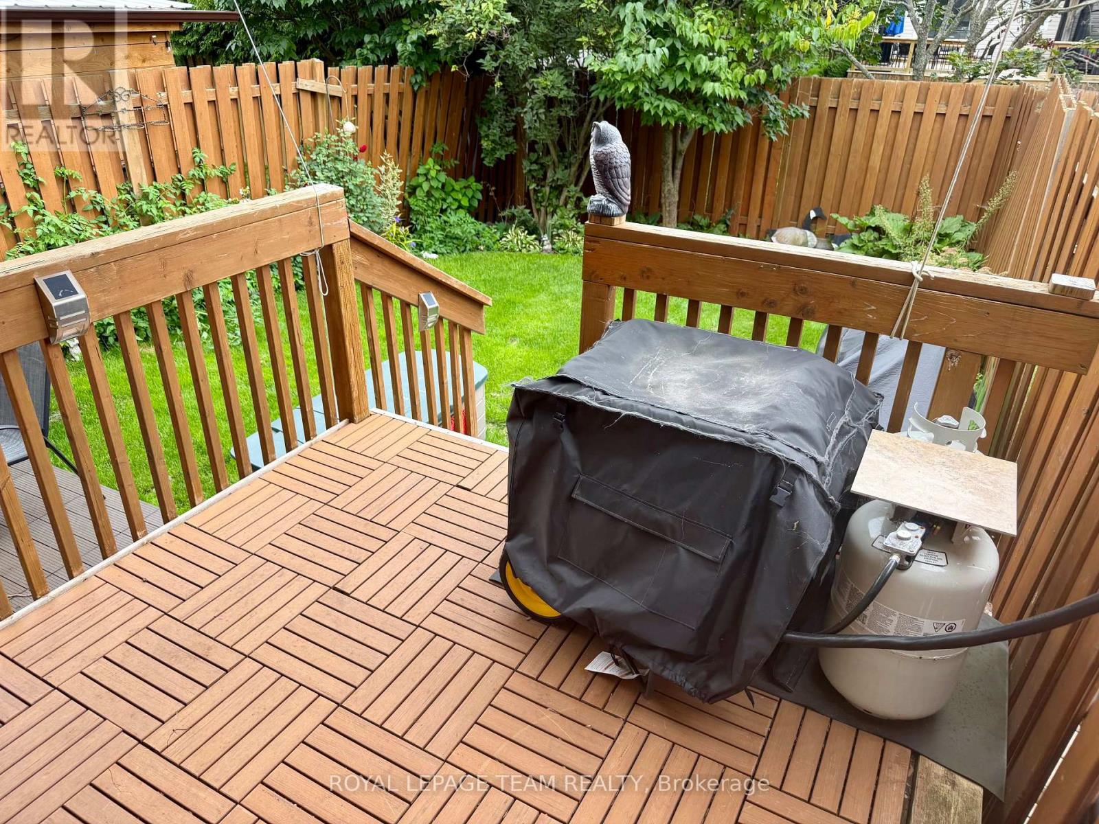 5 Chantilly Gate, Ottawa, Ontario  K2S 2B2 - Photo 38 - X13746270