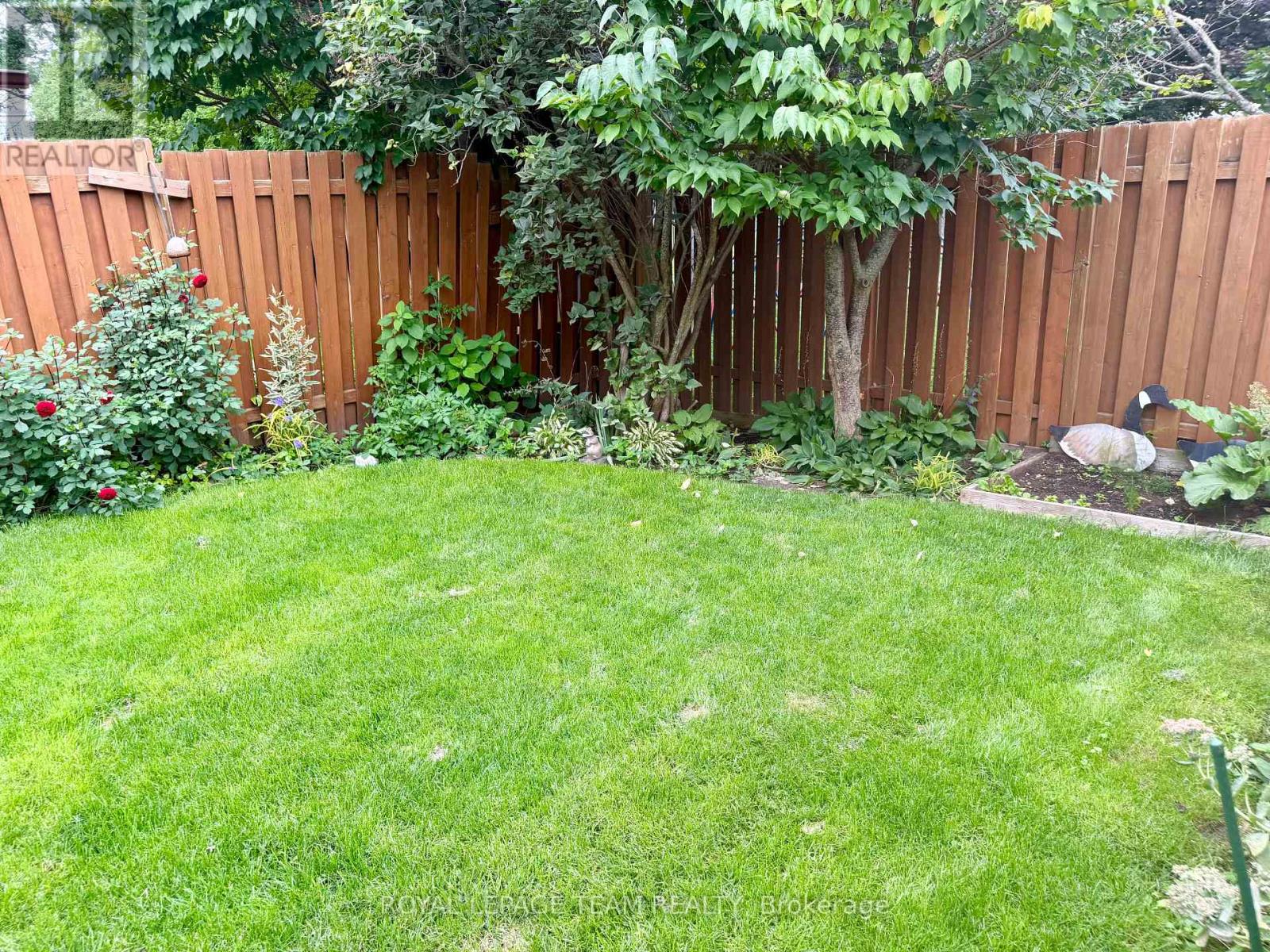 5 Chantilly Gate, Ottawa, Ontario  K2S 2B2 - Photo 39 - X13746270